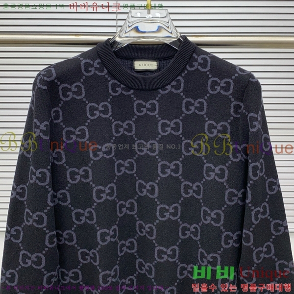    GU41216-12