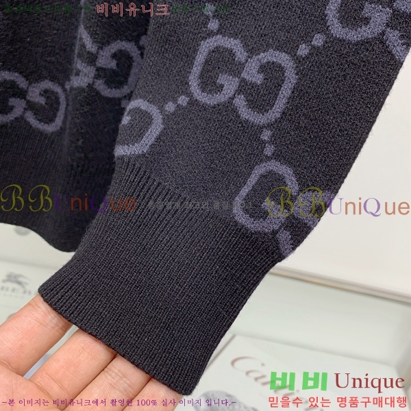    GU41216-12
