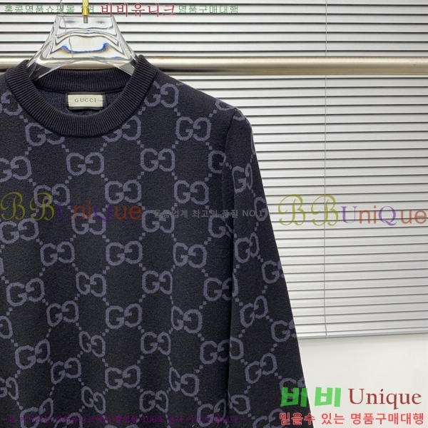    GU41216-12