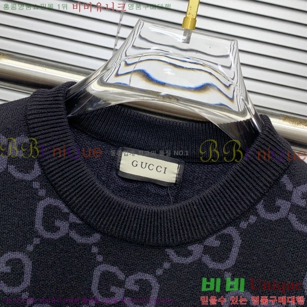    GU41216-12