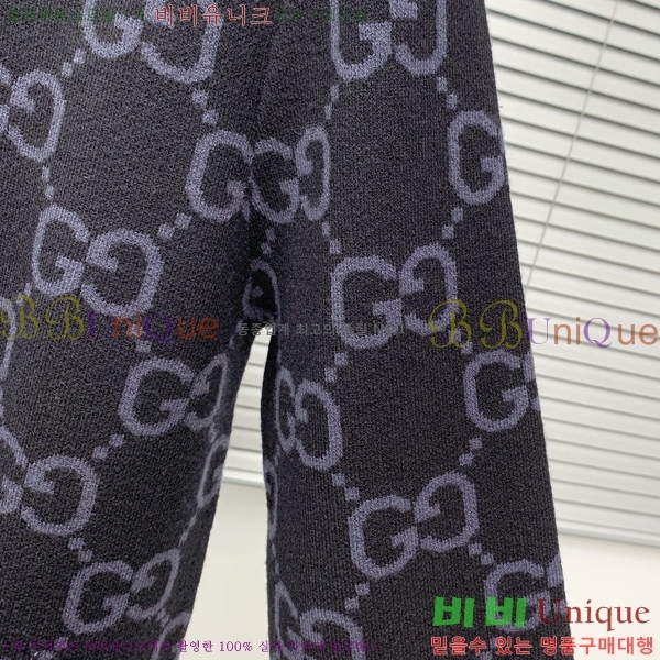    GU41216-12