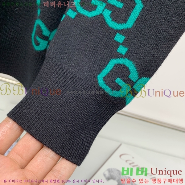    GU41216-13