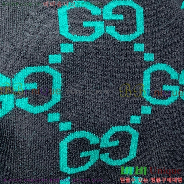    GU41216-13