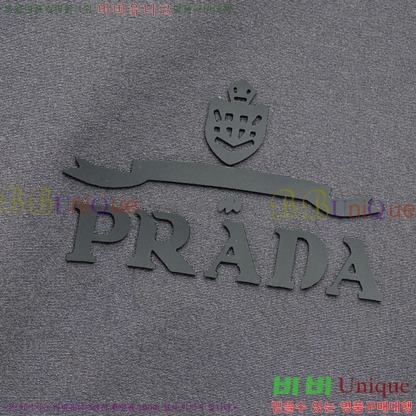    P9438363-1