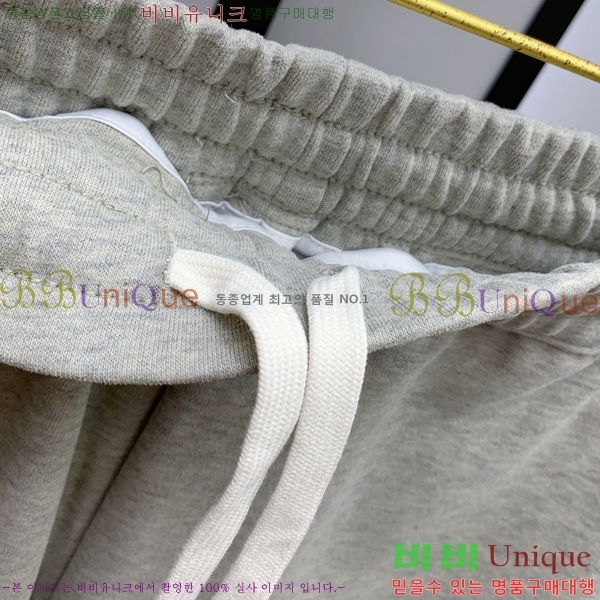  ̺  LV4255040-2