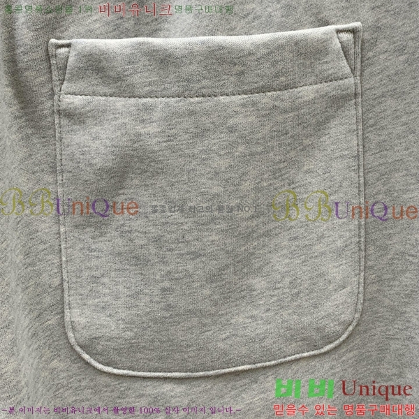  ̺  LV4255040-2