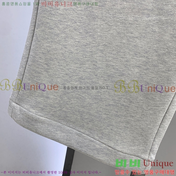  ̺  LV4255040-2