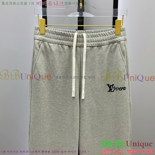  ̺  LV4255040-2