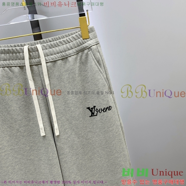  ̺  LV4255040-2
