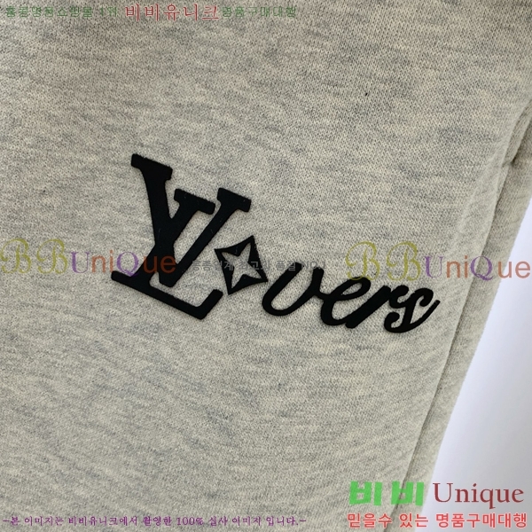  ̺  LV4255040-2