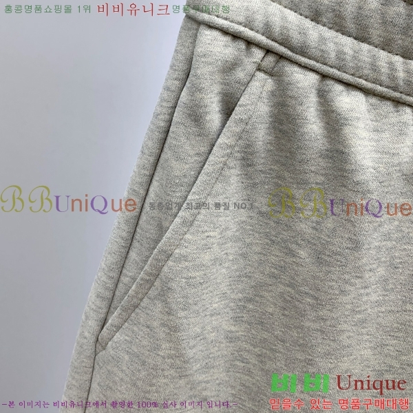  ̺  LV4255040-2