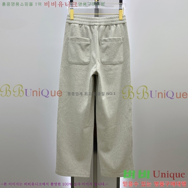  ̺  LV4255040-2