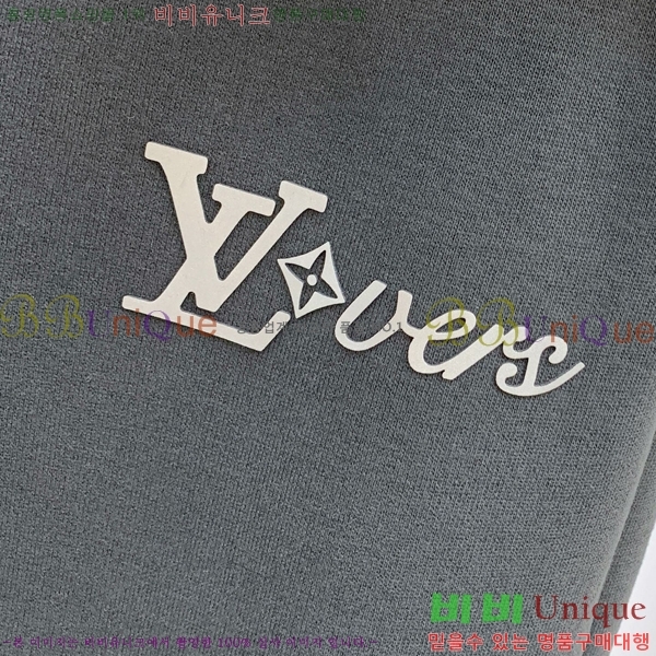  ̺  LV4255040-3