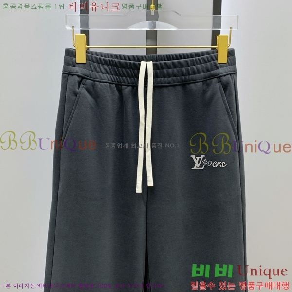  ̺  LV4255040-3