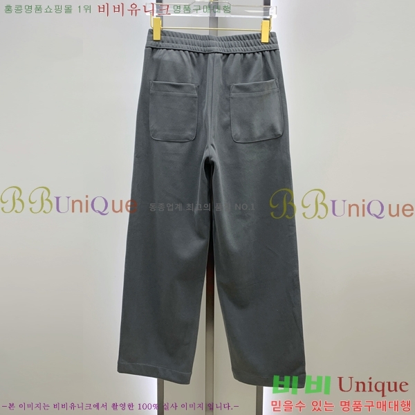  ̺  LV4255040-3