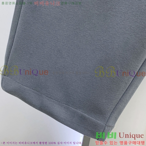  ̺  LV4255040-3