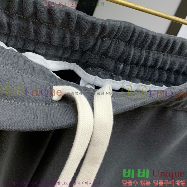  ̺  LV4255040-3