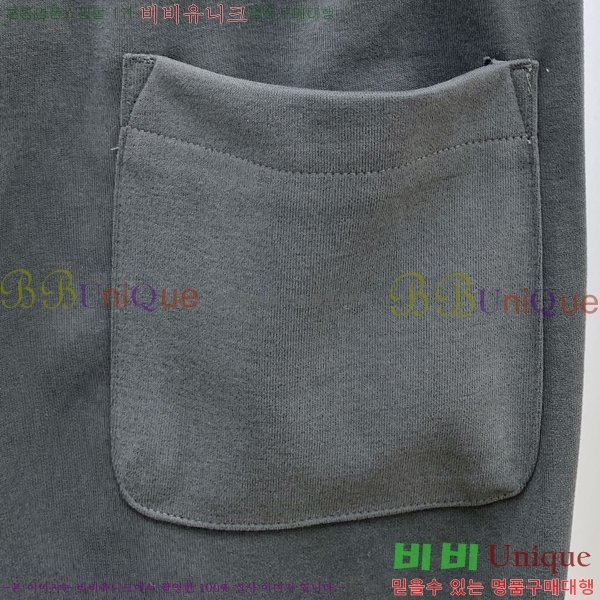  ̺  LV4255040-3