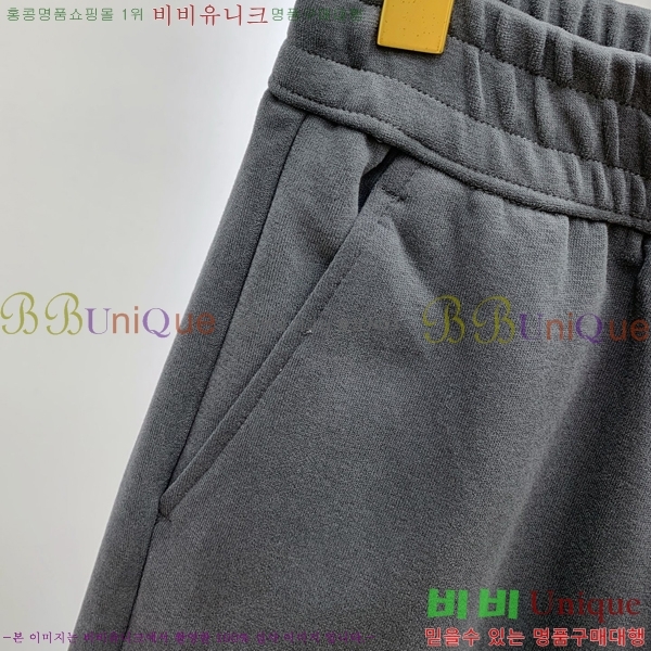  ̺  LV4255040-3