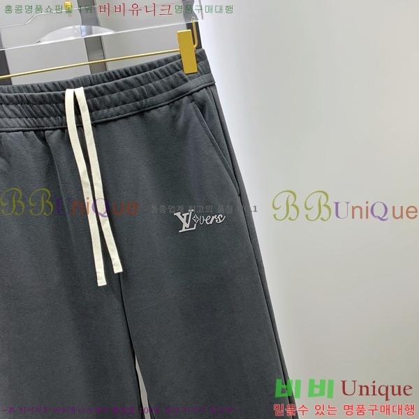  ̺  LV4255040-3