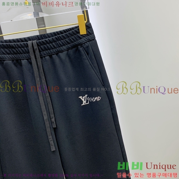  ̺  LV4255040-1