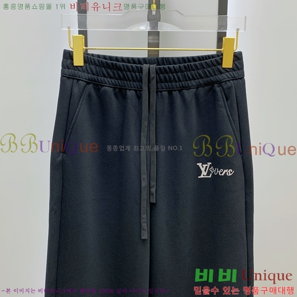  ̺  LV4255040-1