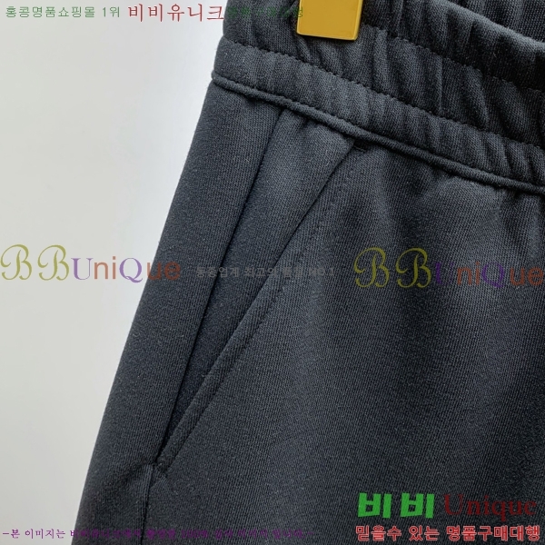  ̺  LV4255040-1