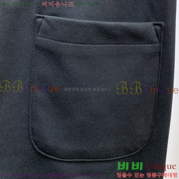  ̺  LV4255040-1