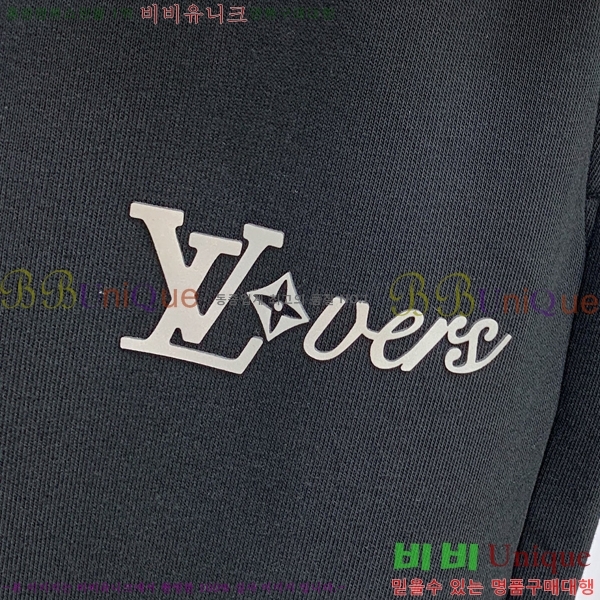  ̺  LV4255040-1