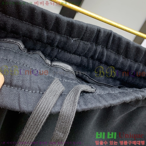 ̺  LV4255040-1
