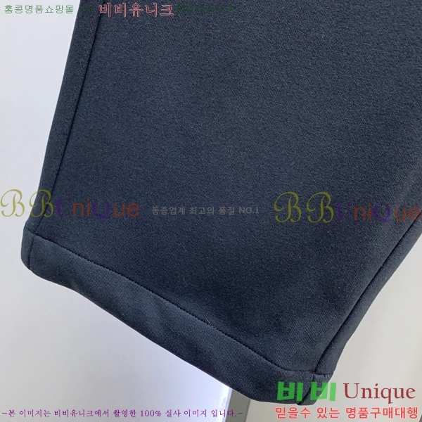  ̺  LV4255040-1