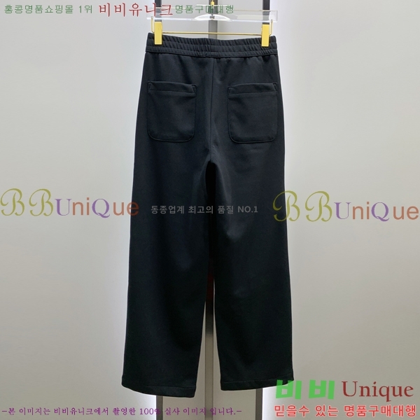  ̺  LV4255040-1