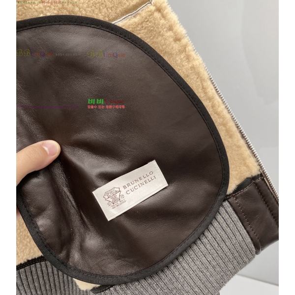  ڷ ġ*  þ   25H25102330-2