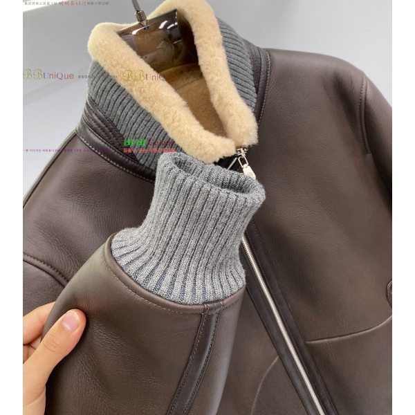  ڷ ġ*  þ   25H25102330-2