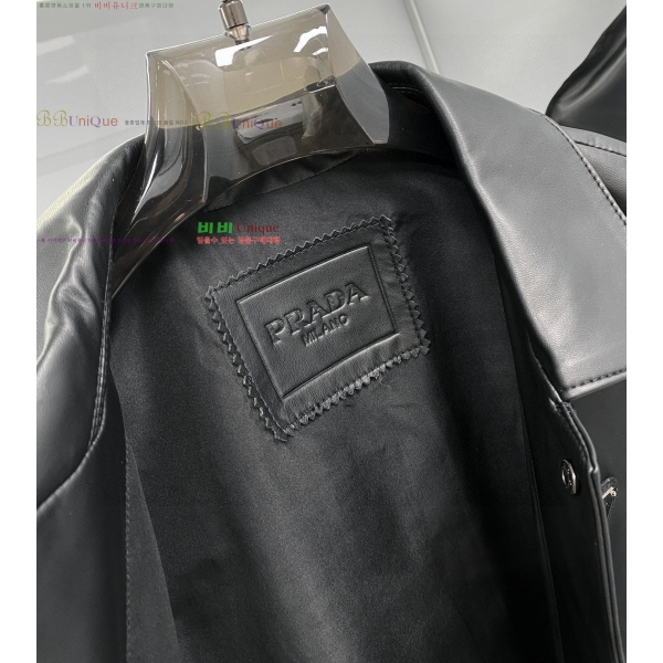  * Ŭ  Ŷ 12P25102331-2 簡