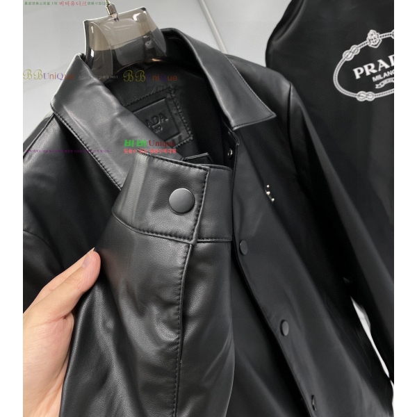  * Ŭ  Ŷ 12P25102331-2 簡