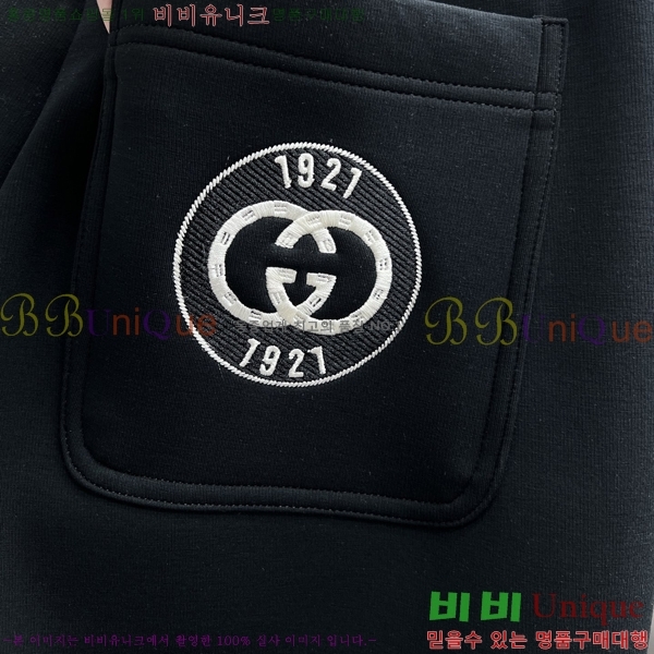    G2863177-1