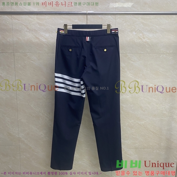  * 4_ Ʈ  27TB2510309-1