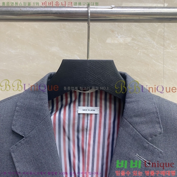  * 4_ Ʈ  27TB2510309-1