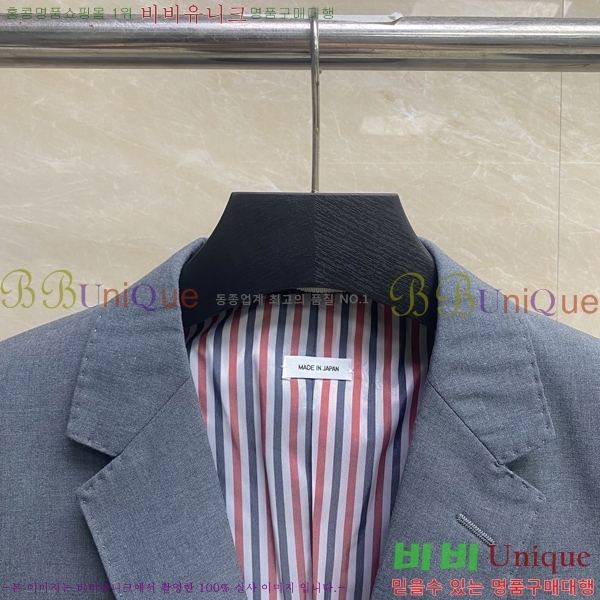  * 4_ Ʈ  27TB2510309-1