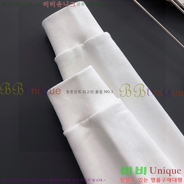    GUC134679-2