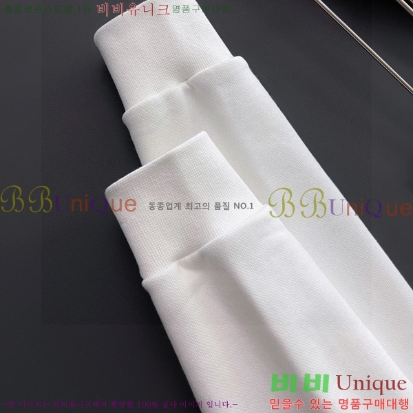    GUC134679-3