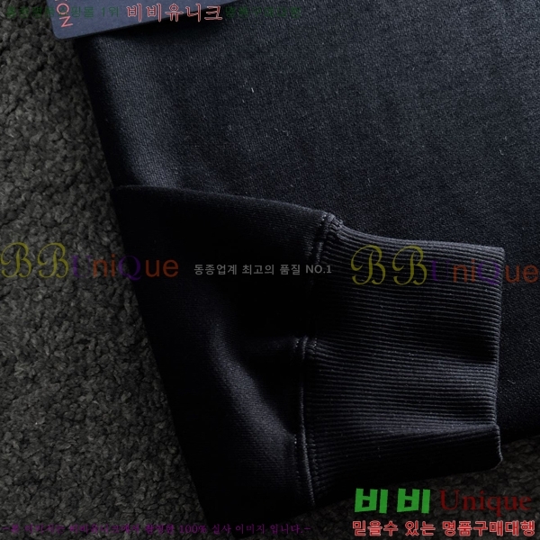  ̺  LV258429-6