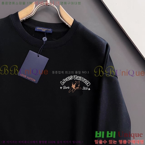  ̺  LV258429-6