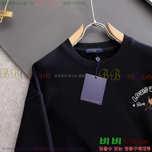  ̺  LV258429-6