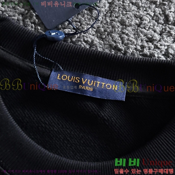  ̺  LV258429-6