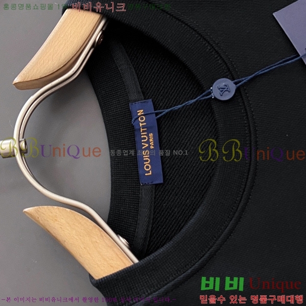  ̺  LV258429-6