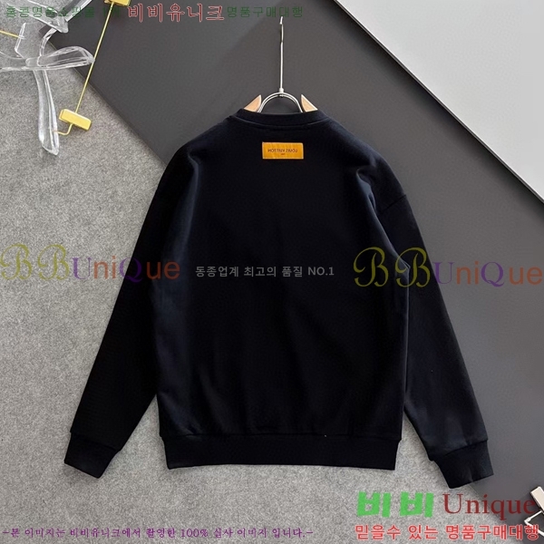  ̺  LV258429-6