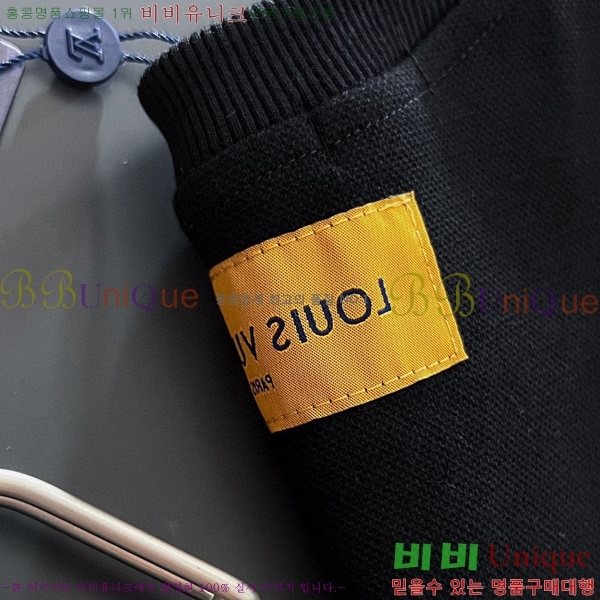  ̺  LV258429-6