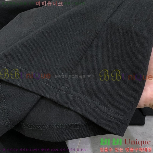   Ƽ CE223512